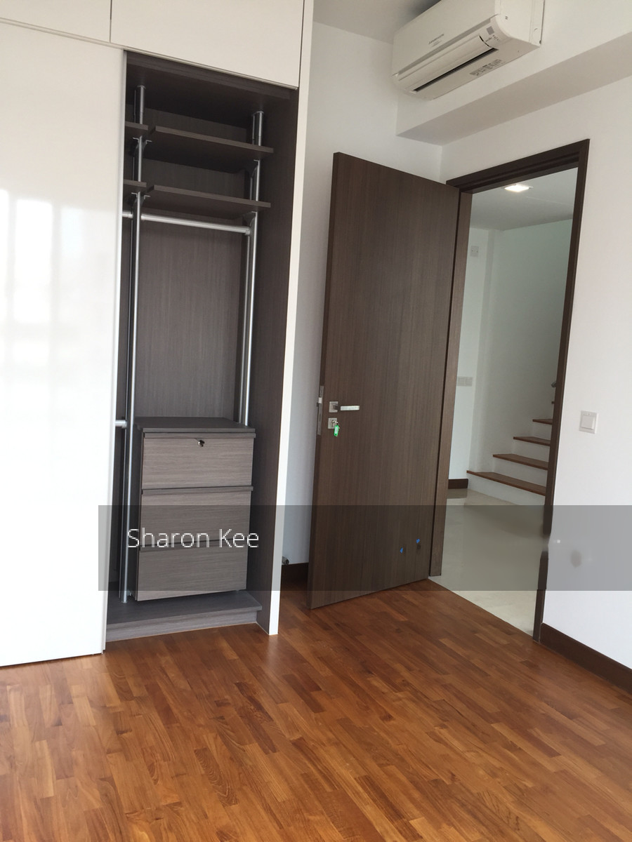 eCO (D16), Condominium #209212951